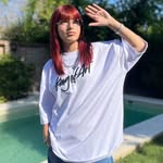 mia lucero - @mialucero319 - Instagram