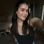 Mia Lucero - @_mialucero - Instagram