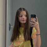 Mia Lucero - @mlucero_______1 - Instagram