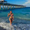 Mia_Lucero - @miaa_lucero - TikTok
