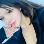 𝐿𝓊𝒸𝑒𝓇♡ - @mia_lucero__ - Instagram