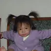 mia lucero - @miaxlucero - TikTok