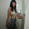 Mia Lucero - @mia.lucero03 - TikTok