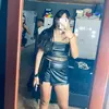 MIA LUCERO✨ - @mia.lucero48 - TikTok