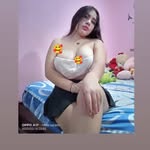 Mia Lucero VR - @mia_lucero21 - Instagram