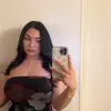 mia - @miaaa.lucero - TikTok
