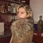 MIA - @mialucero_ - Instagram