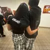Miaa🤍 - @miaa.lucero1 - TikTok