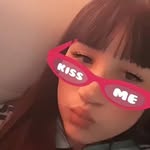 mialucero - @mialucero5678 - Instagram