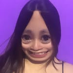 MIALUCERO - @emmnemmsss - Instagram