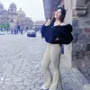 mialucerozpf - @mialucerozpf - TikTok