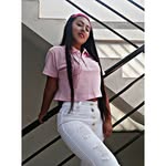 Míía Luceroo - @mialu.cero - Instagram