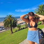 Miia🧿 - @mia_lucero03 - Instagram