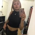•𝖑𝖚𝖈𝖊𝖗𝖔𝖔• - @mialucero_23 - Instagram