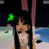 Xiomara 🥴✨ - @mialuceroo0 - TikTok