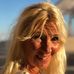 Mia Lundgren - Facebook