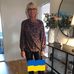 Mia Lundgren - Facebook