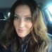 Mia Lundgren - Facebook