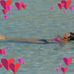 Mia Lundgren - Facebook
