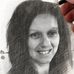 Mia Lundgren - Facebook