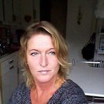 Mia Lundgren - @marialundgren68 - Instagram