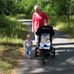 Mia Lundgren - Facebook