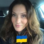 Mia Lundgren - @snovit3 - Instagram