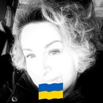 Mia Lundgren - @mialun73 - Instagram
