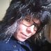 Mia Lundgren - Facebook