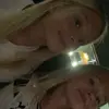 Mia Lundgren - @mia_lundgren - TikTok