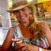 Mia Robinson Lundgren - Facebook