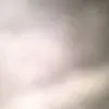 mialundgren - @mialundgren4 - TikTok