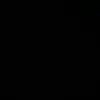 Mialundgren - @mialundgrn57 - TikTok