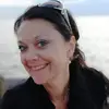 Tiara79 - @mialundgren7 - TikTok