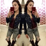 мια нαуєѕ - @_mia_lynn_ - Instagram