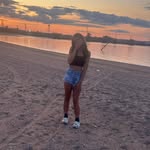 𝐦𝐢𝐚𝐥𝐲𝐧𝐧 𝐩𝐞𝐫𝐞𝐳🤍 - @_mialynnperez - Instagram