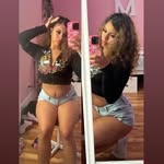 ᵐⁱᵃ ˡʸⁿⁿ ❦ - @mialynnxo - Instagram
