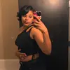 Demialynn082 - @demialynn082 - TikTok