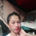 Mia Acollador Mia Lynn - Facebook