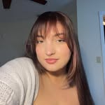 Mia Lynn - @meooow693 - Instagram