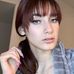 Mia Lynn - Facebook