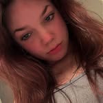 mia lynn - @_mia.lynn_ - Instagram