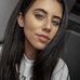 Mia Lynn - Facebook