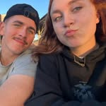 mia lynn - @miaclemmens - Instagram
