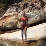 Mia Lynn - @you_cancallme_mialynn - Instagram
