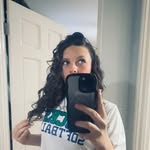 mia lynn - @m1a.mck1bben - Instagram