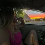 Mia Lynn - @_mialynn_1 - Instagram