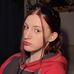 Mia Lynn - Facebook