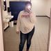 Mia Lynn - Facebook