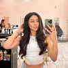mia lynn - @_mialynn - TikTok